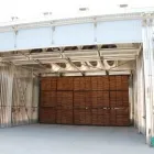 La imagen 7 de la Empresa EUROTEKNICA PARA LA MADERA SA DE CV Venta y Alquiler de Artículos de Hostelería en Monterrey NLE