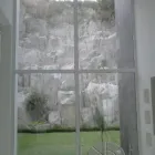 La imagen 1 de la Empresa EUROVENTYC en Ciudad De México CMX