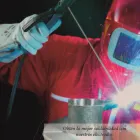 La imagen 2 de la Empresa EUTECTIC MÉXICO Pailería y soldadura en Cuautitlán Izcalli MEX
