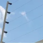 La imagen 7 de la Empresa EV&P, ELECTRÓNICA, VIGILANCIA Y PROTECCIÓN Sistemas de control automático en Querétaro QUE