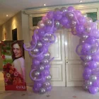 La imagen 3 de la Empresa EVENTOS DE FIESTA Video y Sonido Profesional en Veracruz VER