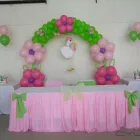 La imagen 11 de la Empresa EVENTOS DE FIESTA Video y Sonido Profesional en Veracruz VER
