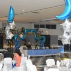 La imagen 14 de la Empresa EVENTOS DE FIESTA Video y Sonido Profesional en Veracruz VER