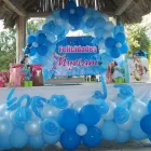 La imagen 17 de la Empresa EVENTOS DE FIESTA Video y Sonido Profesional en Veracruz VER