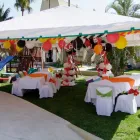 La imagen 18 de la Empresa EVENTOS DE FIESTA Video y Sonido Profesional en Veracruz VER
