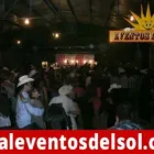 La imagen 2 de la Empresa EVENTOS DEL SOL en Hermosillo SON