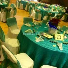 La imagen 4 de la Empresa EVENTOS IBER Banquetes a Domicilio y Salones para eventos en Guadalajara JAL