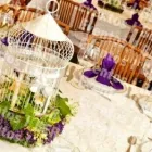 La imagen 7 de la Empresa EVENTOS IBER Banquetes a Domicilio y Salones para eventos en Guadalajara JAL