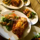 La imagen 13 de la Empresa EVENTOS IBER Banquetes a Domicilio y Salones para eventos en Guadalajara JAL