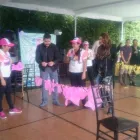 La imagen 8 de la Empresa EVENTOS INFANTILES- EVENTOS A DOMICILIO ¿POR QUE SOMOS LA MEJOR OPCIÓN? Organización y Realización de Fiestas y Eventos en Ciudad De México CMX