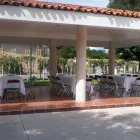 La imagen 9 de la Empresa EVENTOS LOPEZ Servicios Profesionales y de Negocios en Zapopan JAL