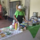 La imagen 3 de la Empresa EVENTOS MARY CHUY Organización y Realización de Fiestas y Eventos en Zapopan JAL
