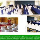 La imagen 1 de la Empresa EVENTOS PLATINUM ACAPULCO Organización y Realización de Fiestas y Eventos en Acapulco De Juárez GRO