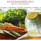 La imagen 2 de la Empresa EVENTOS PLATINUM ACAPULCO Organización y Realización de Fiestas y Eventos en Acapulco De Juárez GRO