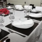 La imagen 2 de la Empresa EVENTOS QUINTA ESMERALDA Salones de Baile en Tlajomulco De Zúñiga JAL