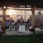 La imagen 3 de la Empresa EVENTOS QUINTA ESMERALDA Salones de Baile en Tlajomulco De Zúñiga JAL