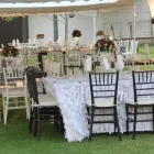 La imagen 4 de la Empresa EVENTOS QUINTA ESMERALDA Salones de Baile en Tlajomulco De Zúñiga JAL