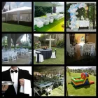 La imagen 1 de la Empresa EVENTOS REEDI Organización y Realización de Fiestas y Eventos en Tlajomulco De Zúñiga JAL