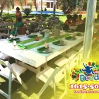 La imagen 2 de la Empresa EVENTOS REEDI Organización y Realización de Fiestas y Eventos en Tlajomulco De Zúñiga JAL