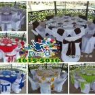 La imagen 3 de la Empresa EVENTOS REEDI Organización y Realización de Fiestas y Eventos en Tlajomulco De Zúñiga JAL