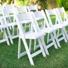 La imagen 5 de la Empresa EVENTOS REEDI Organización y Realización de Fiestas y Eventos en Tlajomulco De Zúñiga JAL