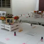 La imagen 6 de la Empresa EVENTOS REEDI Organización y Realización de Fiestas y Eventos en Tlajomulco De Zúñiga JAL