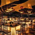 La imagen 1 de la Empresa EVENTUR Organización y Realización de Fiestas y Eventos en Cuernavaca MOR