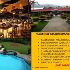 La imagen 3 de la Empresa EVENTUR Organización y Realización de Fiestas y Eventos en Cuernavaca MOR