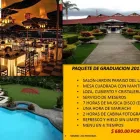 La imagen 4 de la Empresa EVENTUR Organización y Realización de Fiestas y Eventos en Cuernavaca MOR
