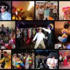 La imagen 5 de la Empresa EVENTUR Organización y Realización de Fiestas y Eventos en Cuernavaca MOR