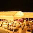 La imagen 6 de la Empresa EVENTUR Organización y Realización de Fiestas y Eventos en Cuernavaca MOR