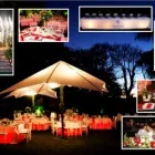 La imagen 7 de la Empresa EVENTUR Organización y Realización de Fiestas y Eventos en Cuernavaca MOR