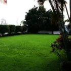 La imagen 8 de la Empresa EVENTUR Organización y Realización de Fiestas y Eventos en Cuernavaca MOR