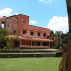 La imagen 9 de la Empresa EVENTUR Organización y Realización de Fiestas y Eventos en Cuernavaca MOR