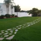 La imagen 10 de la Empresa EVENTUR Organización y Realización de Fiestas y Eventos en Cuernavaca MOR