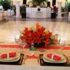 La imagen 11 de la Empresa EVENTUR Organización y Realización de Fiestas y Eventos en Cuernavaca MOR