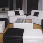 La imagen 12 de la Empresa EVENTUR Organización y Realización de Fiestas y Eventos en Cuernavaca MOR