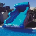 La imagen 13 de la Empresa EVENTUR Organización y Realización de Fiestas y Eventos en Cuernavaca MOR