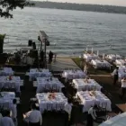 La imagen 15 de la Empresa EVENTUR Organización y Realización de Fiestas y Eventos en Cuernavaca MOR