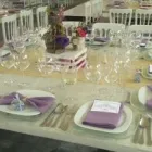 La imagen 17 de la Empresa EVENTUR Organización y Realización de Fiestas y Eventos en Cuernavaca MOR