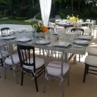 La imagen 19 de la Empresa EVENTUR Organización y Realización de Fiestas y Eventos en Cuernavaca MOR