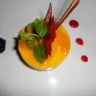 La imagen 20 de la Empresa EVENTUR Organización y Realización de Fiestas y Eventos en Cuernavaca MOR