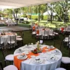 La imagen 21 de la Empresa EVENTUR Organización y Realización de Fiestas y Eventos en Cuernavaca MOR