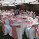 La imagen 22 de la Empresa EVENTUR Organización y Realización de Fiestas y Eventos en Cuernavaca MOR