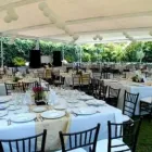 La imagen 23 de la Empresa EVENTUR Organización y Realización de Fiestas y Eventos en Cuernavaca MOR