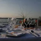 La imagen 24 de la Empresa EVENTUR Organización y Realización de Fiestas y Eventos en Cuernavaca MOR