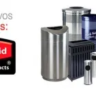 La imagen 3 de la Empresa EVOCLEAN PRODUCTOS Y SERVICOS DE LIMPIEZA Servicios Profesionales y de Negocios en Monterrey NLE