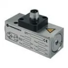 La imagen 1 de la Empresa EVOTECH MACHINERY Maquinaria, Equipos y Servicios en Guadalupe NLE