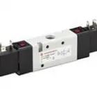 La imagen 2 de la Empresa EVOTECH MACHINERY Maquinaria, Equipos y Servicios en Guadalupe NLE