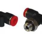 La imagen 3 de la Empresa EVOTECH MACHINERY Maquinaria, Equipos y Servicios en Guadalupe NLE